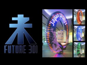 萬達(dá)廣場(chǎng)廣告圖文設(shè)計(jì)制作全攻略