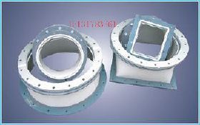 合金天圓地方定制生產，專業按圖制作，精致產品優質廠家