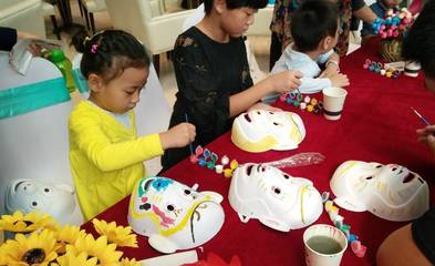 國慶新潮流 他們放棄出游，選擇來唐山體驗別樣精彩